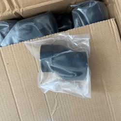 Enchère 1 carton de 150 coude offset Milops numéro 6