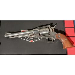 Revolver Ruger Old Army