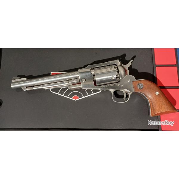 Revolver Ruger Old Army