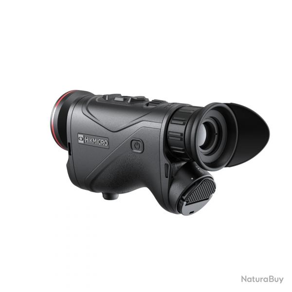 Monoculaire thermique avec tlmtre laser HIKMICRO Condor CQ35LV2