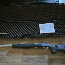 Sabatti rover tactical 308 win