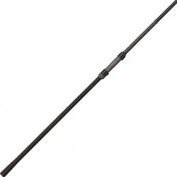 Canne Carpe Greys Gt2-50 13ft 3,5lbs