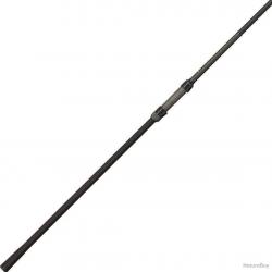 Canne Carpe Greys Gt2-50 13ft 3,5lbs