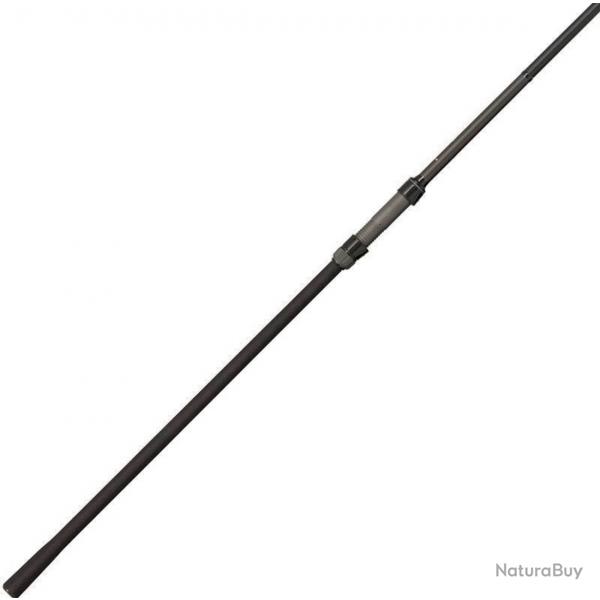 Canne Carpe Greys Gt2-50 13ft 3,5lbs