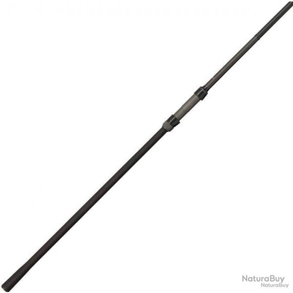 Canne Carpe Greys Gt2-50 13ft 3,5lbs