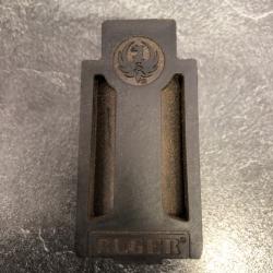Chargeur Ruger 96-44 cal. 44rem mag
