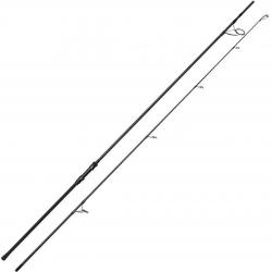 Canne Carpe Prologic C3 Fulcrum Fs 12ft 3,25lbs