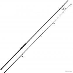 Canne Carpe Prologic C3 Fulcrum Fs 12ft 3,25lbs