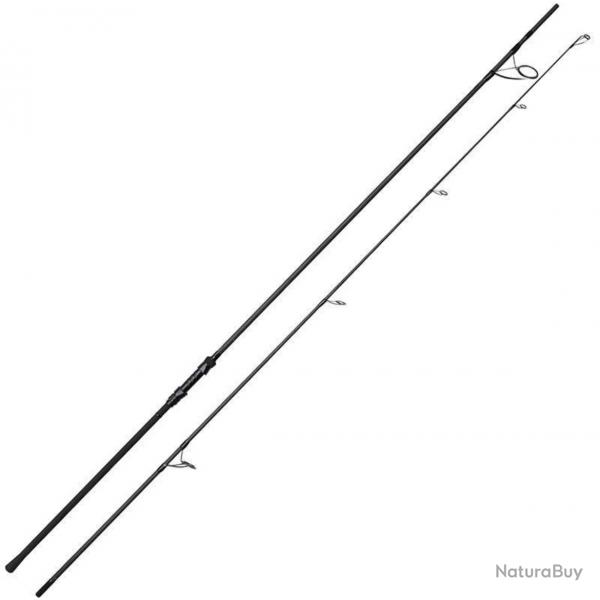 Canne Carpe Prologic C3 Fulcrum Fs 12ft 3,25lbs