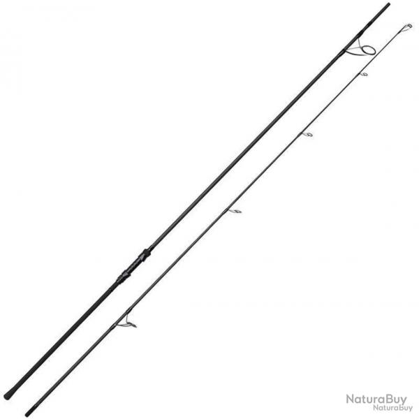 Canne Carpe Prologic C3 Fulcrum Fs 12ft 3,25lbs