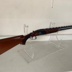 Remington 3200 cal 12/70