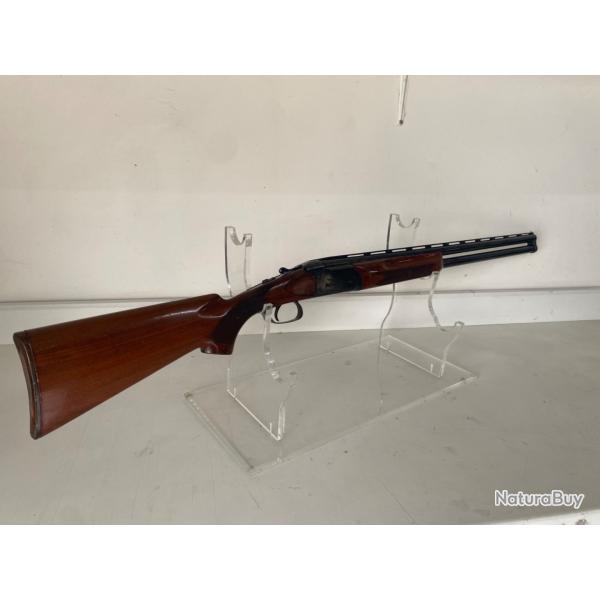 Remington 3200 cal 12/70