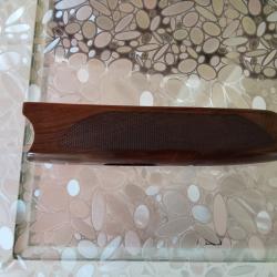 Longuesse Beretta S686