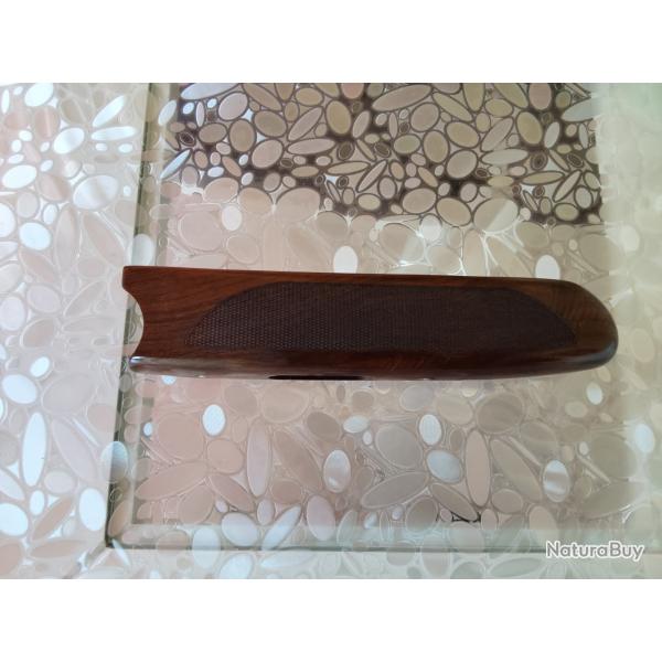 Longuesse Beretta S686