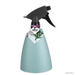 Vaporisateur à plantes 0,7 L Elho