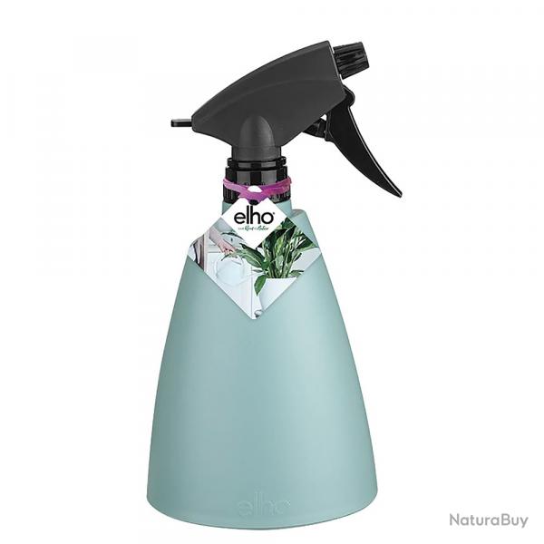 Vaporisateur  plantes 0,7 L Elho
