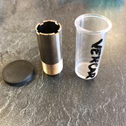 Choke Vercar 3/4 cal.12
