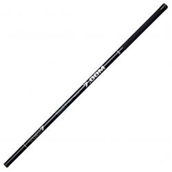 Canne Coup Télescopique Dam Tact-X Tele Poles 3m