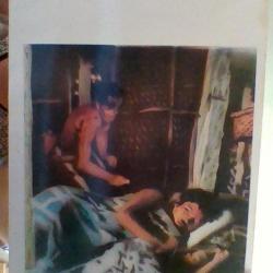 La perle par Steinbeck - Folio -