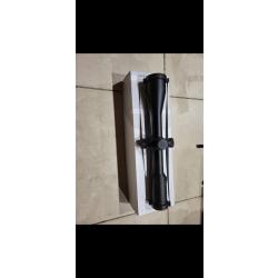 Lunette HAWKE Vantage 30 WA FFP SF 6-24 x 50 réticule lumineux FFP Half Mil Dot