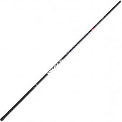 Canne Coup Télescopique Dam Sensomax Tele Poles 3m