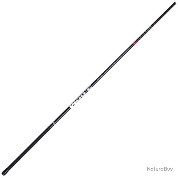 Canne Coup Tlescopique Dam Sensomax Tele Poles 3m