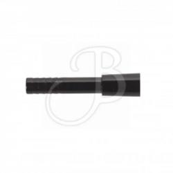 Insert Cross X 5.2 (par 12)