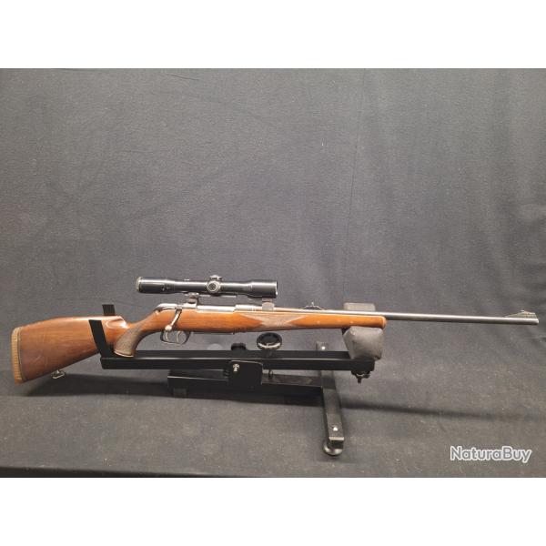 Carabine Krico 700, Cal. 7x64 - 1 sans prix de rserve !!