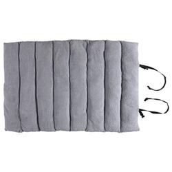 Coussin pour animaux - 115x80x5cm