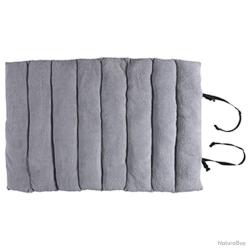Coussin pour animaux - 115x80x5cm