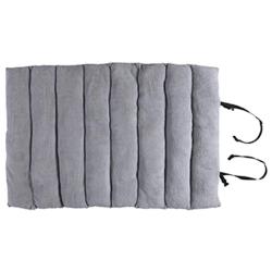 Coussin pour animaux - 115x80x5cm