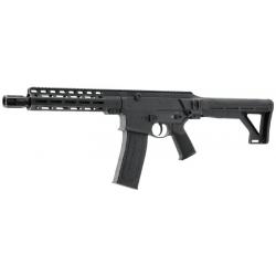 CARABINE T4E TC68 CAL 68 FULL AUTO - 16 J