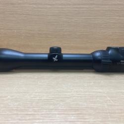 Swarovski Z6i à Rail 1,7-10x42 à 1 sans prix de réserve !