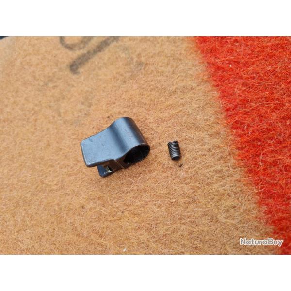 Support de guidon Schmidt Rubin K11
