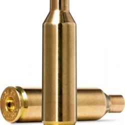 DOUILLES SAKO CAL. 6.5CREEDMOOR X50