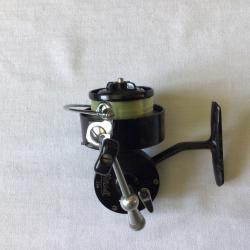 Moulinet Mitchell 314