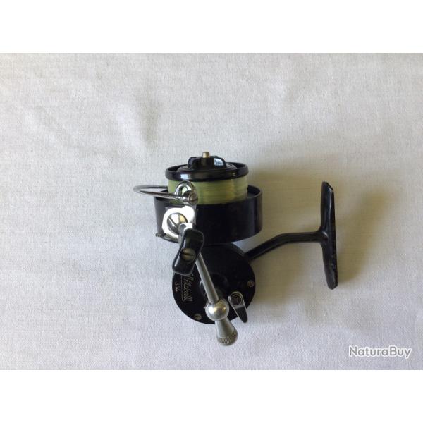 Moulinet Mitchell 314