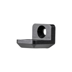 MDT LRA MONTAGE MV3 M-LOK ASSEMBLY noir neuf
