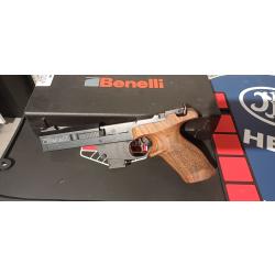 BENELLI MP95 E