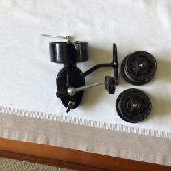 Moulinet Mitchell 330 otomatic