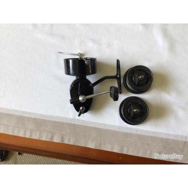 Moulinet Mitchell 330 otomatic