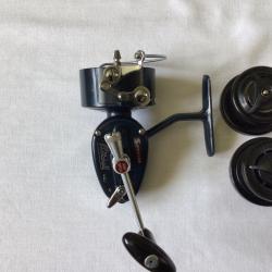 Moulinet Mitchell 440 automatique