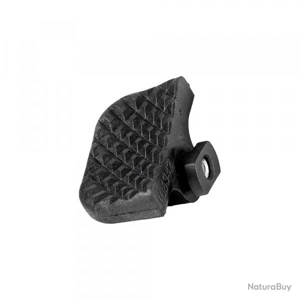 REPOSE POUCE REGLABLE MDT M-LOK NOIR NEUF
