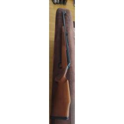 Tikka 300 win mag m658