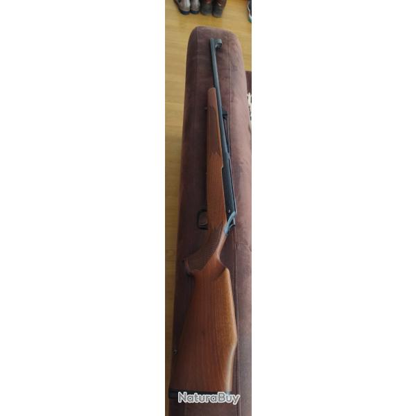 Tikka 300 win mag m658