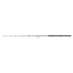 Canne Spinning Penn Marine Brigade Popping  20-150gr 8ft
