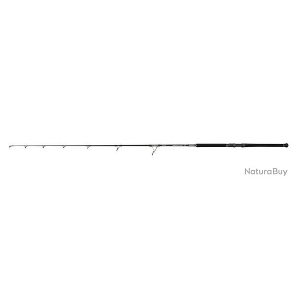 Canne Spinning Penn Marine Brigade Popping  20-150gr 8ft