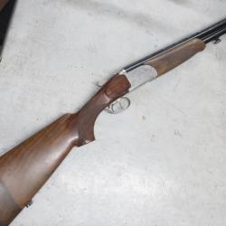 VERNEY CARRON GRAND BECASSIER SUPRA CALIBRE 12-70 REF: 5759