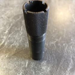 Choke 1/2 Beretta cal.12 urika