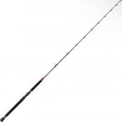 Canne Traîne Penn Conflict Trolling 213cm 12-20lbs